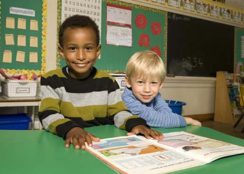 0525Toronto Toronto Students