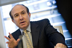 Dauman