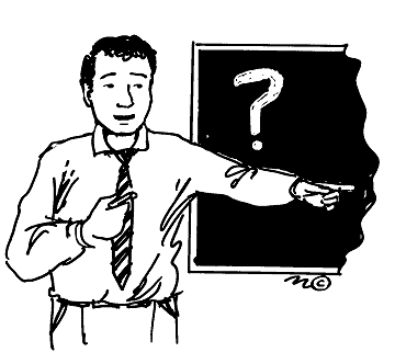 teacher_teaching-13238 Teacher