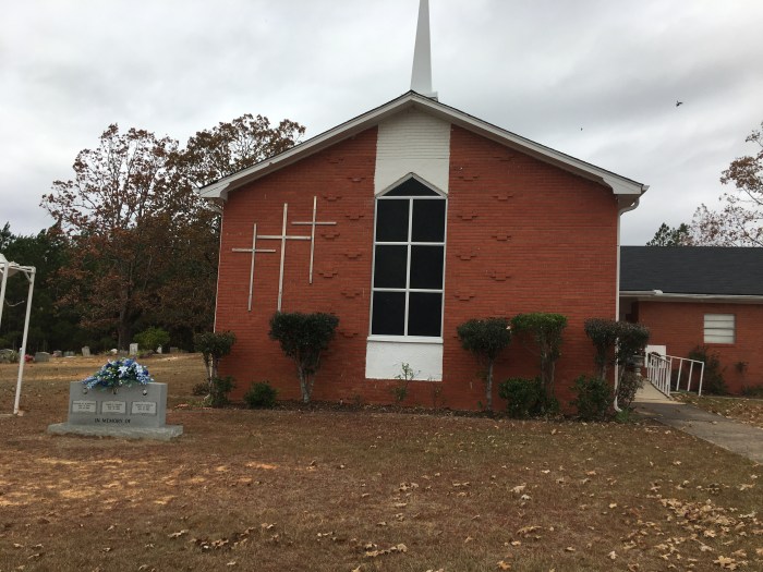 civil-rights-bus-tour-nov-2016-180