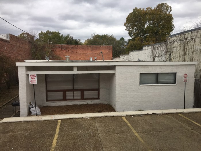 civil-rights-bus-tour-nov-2016-194