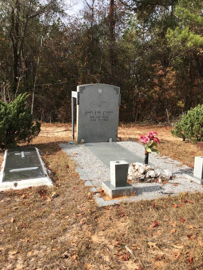 civil-rights-bus-tour-nov-2016-209