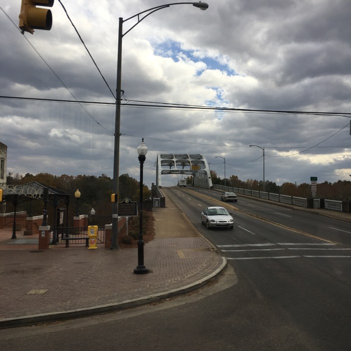 civil-rights-bus-tour-nov-2016-223