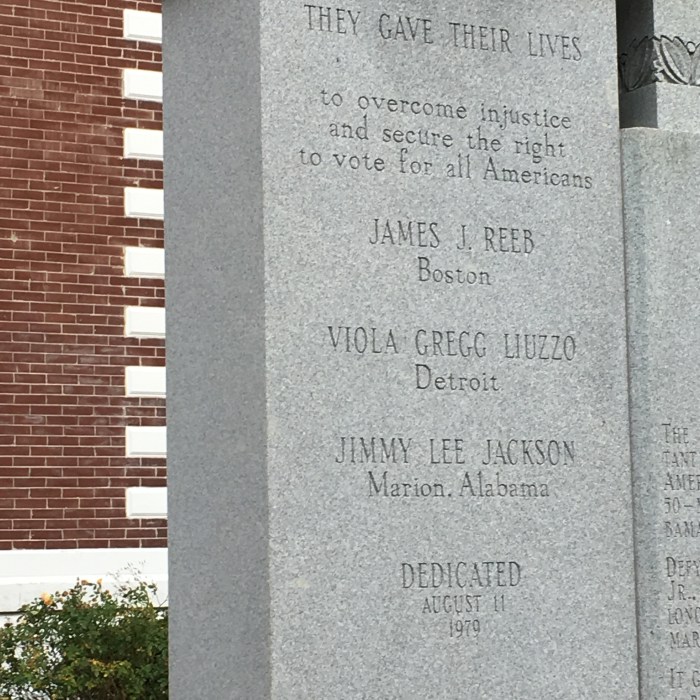 civil-rights-bus-tour-nov-2016-235