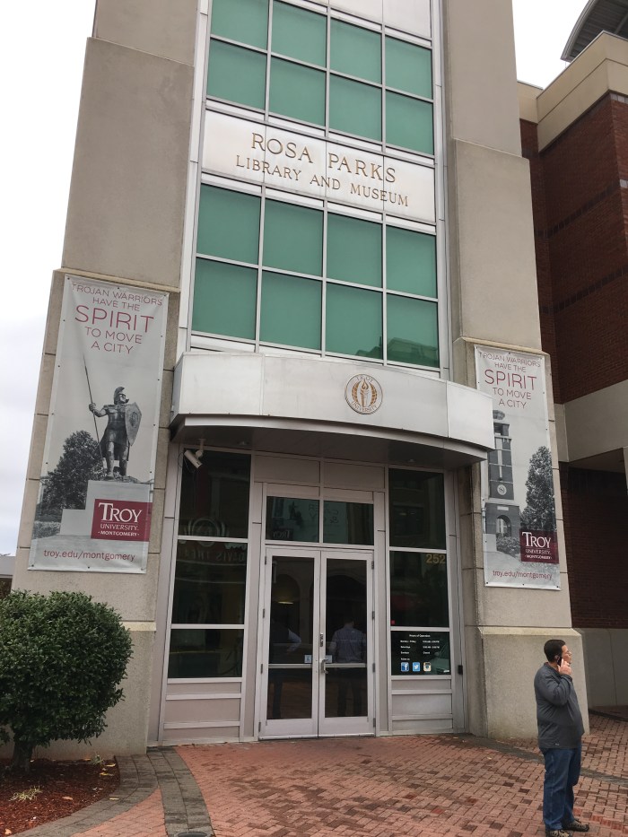 civil-rights-bus-tour-nov-2016-278