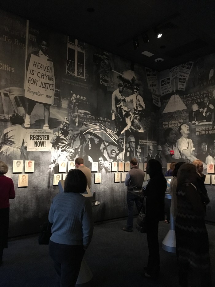 civil-rights-bus-tour-nov-2016-292