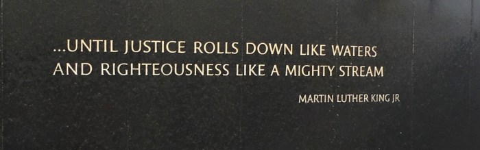 civil-rights-bus-tour-nov-2016-303-1