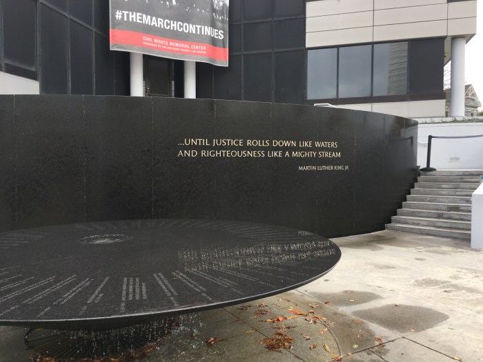 civil-rights-bus-tour-nov-2016-303-1