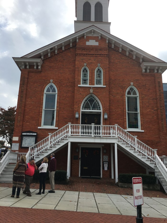 civil-rights-bus-tour-nov-2016-316