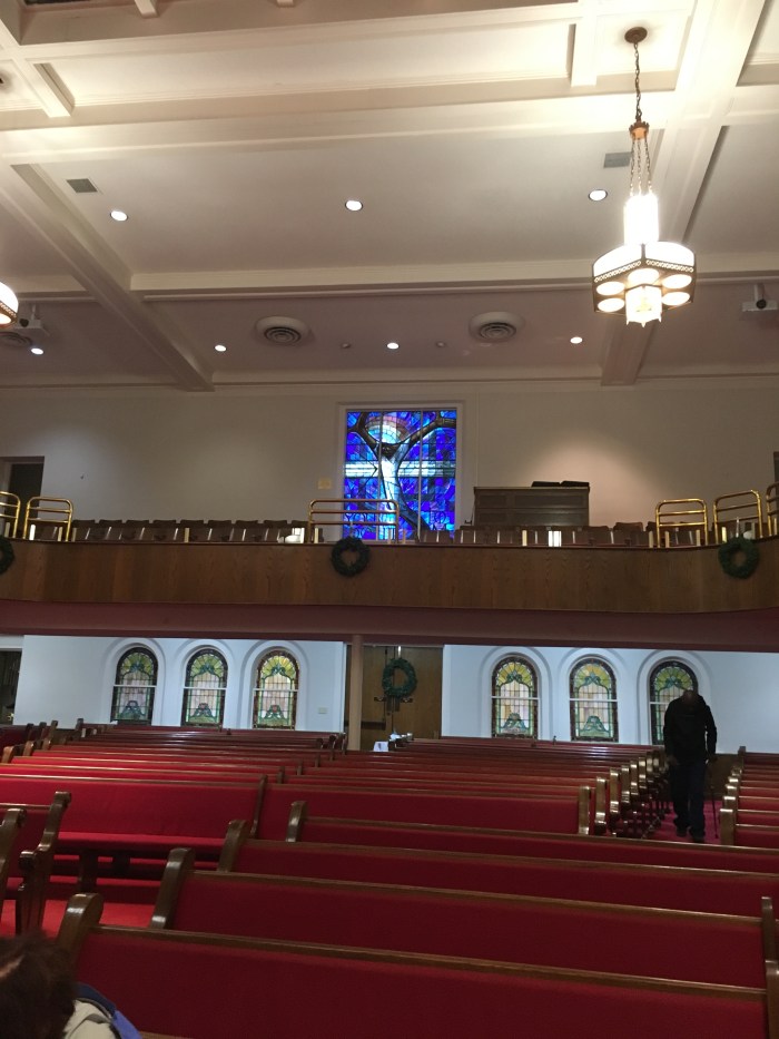 civil-rights-bus-tour-nov-2016-346